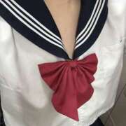 ヒメ日記 2026/01/03 13:40 投稿 あさみ カリビアン