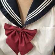 ヒメ日記 2026/01/04 14:48 投稿 あさみ カリビアン