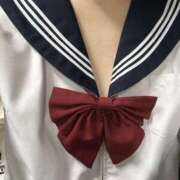 ヒメ日記 2026/01/12 12:15 投稿 あさみ カリビアン