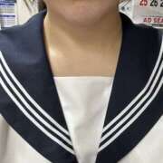 ヒメ日記 2026/01/15 15:06 投稿 あさみ カリビアン