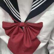 ヒメ日記 2026/01/20 15:43 投稿 あさみ カリビアン