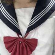 ヒメ日記 2026/01/24 14:23 投稿 あさみ カリビアン