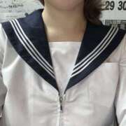 ヒメ日記 2026/01/25 13:04 投稿 あさみ カリビアン