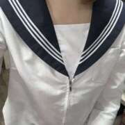 ヒメ日記 2026/01/26 14:11 投稿 あさみ カリビアン