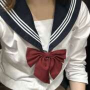 ヒメ日記 2026/01/30 13:23 投稿 あさみ カリビアン