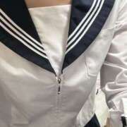 ヒメ日記 2026/02/05 15:33 投稿 あさみ カリビアン