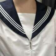 ヒメ日記 2026/02/11 12:54 投稿 あさみ カリビアン