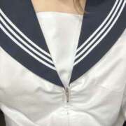 ヒメ日記 2026/02/14 13:07 投稿 あさみ カリビアン