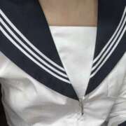 ヒメ日記 2026/02/15 18:15 投稿 あさみ カリビアン