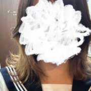 ヒメ日記 2026/02/17 12:35 投稿 あさみ カリビアン