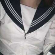 ヒメ日記 2026/02/18 16:03 投稿 あさみ カリビアン