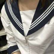 ヒメ日記 2026/02/19 17:41 投稿 あさみ カリビアン