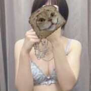 あさみ あさみです❕ カリビアン