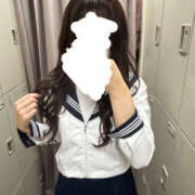 ヒメ日記 2026/03/03 15:37 投稿 あさみ カリビアン