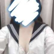 ヒメ日記 2026/03/13 15:18 投稿 あさみ カリビアン