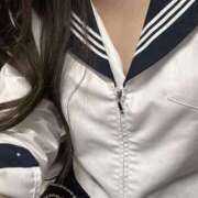 ヒメ日記 2026/03/14 14:48 投稿 あさみ カリビアン