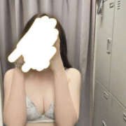 ヒメ日記 2026/03/15 15:52 投稿 あさみ カリビアン