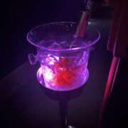 ヒメ日記 2026/03/15 23:07 投稿 あさみ カリビアン