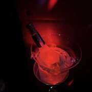 ヒメ日記 2026/03/19 16:35 投稿 あさみ カリビアン