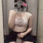 ヒメ日記 2026/03/24 16:46 投稿 あさみ カリビアン