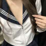 ヒメ日記 2026/03/27 17:06 投稿 あさみ カリビアン