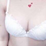 ヒメ日記 2026/04/08 13:32 投稿 あさみ カリビアン