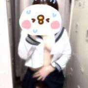 ヒメ日記 2026/04/09 12:09 投稿 あさみ カリビアン