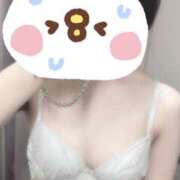 ヒメ日記 2026/04/10 18:13 投稿 あさみ カリビアン