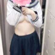 あさみ あさみ カリビアン