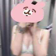 あさみ あさみ！ カリビアン