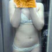 ヒメ日記 2026/04/16 12:15 投稿 あさみ カリビアン