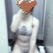 ヒメ日記 2026/04/21 18:18 投稿 あさみ カリビアン