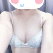 ヒメ日記 2026/04/25 15:07 投稿 あさみ カリビアン