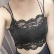 ヒメ日記 2026/04/26 12:30 投稿 あさみ カリビアン