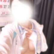 ヒメ日記 2026/07/29 12:37 投稿 あさみ カリビアン