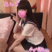 ヒメ日記 2026/04/02 22:52 投稿 あんず ママ友倶楽部