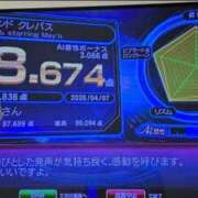 ヒメ日記 2026/04/07 12:26 投稿 あんず ママ友倶楽部
