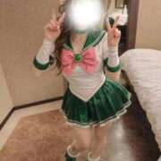 ヒメ日記 2026/02/22 18:57 投稿 絶頂のノア☆コスプレイヤー わんないとらぶ