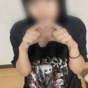 ヒメ日記 2025/12/13 13:20 投稿 森かんな【新人】 とびきりかわいい専門～You:More～