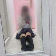 ヒメ日記 2025/12/13 17:46 投稿 森かんな【新人】 とびきりかわいい専門～You:More～