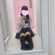 ヒメ日記 2025/12/21 18:36 投稿 森かんな【新人】 とびきりかわいい専門～You:More～