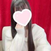 ヒメ日記 2025/12/10 18:02 投稿 るる ヒルズスパ　梅田＋