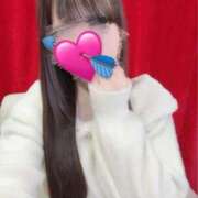 ヒメ日記 2025/12/10 23:41 投稿 るる ヒルズスパ　梅田＋