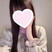 ヒメ日記 2025/12/13 12:47 投稿 るる ヒルズスパ　梅田＋