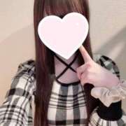 ヒメ日記 2025/12/14 12:21 投稿 るる ヒルズスパ　梅田＋