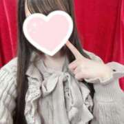 ヒメ日記 2025/12/19 17:37 投稿 るる ヒルズスパ　梅田＋