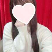 ヒメ日記 2025/12/26 16:37 投稿 るる ヒルズスパ　梅田＋