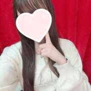 ヒメ日記 2025/12/27 01:16 投稿 るる ヒルズスパ　梅田＋