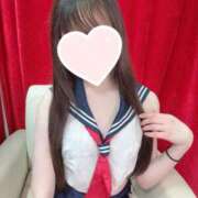 ヒメ日記 2025/12/29 09:34 投稿 るる ヒルズスパ　梅田＋