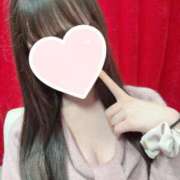 ヒメ日記 2025/12/29 15:54 投稿 るる ヒルズスパ　梅田＋